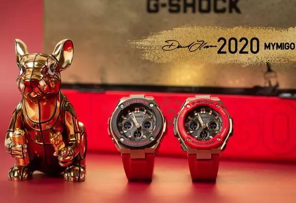 榧犲勾鎰忓鎯婂枩,鍚勫ぇ鍝佺墝鐚勾闄愬畾