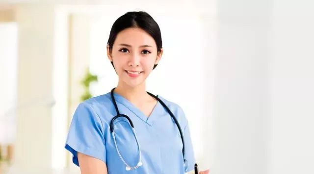 2023清风行动有指标吗,健康体检需要清风计划吗