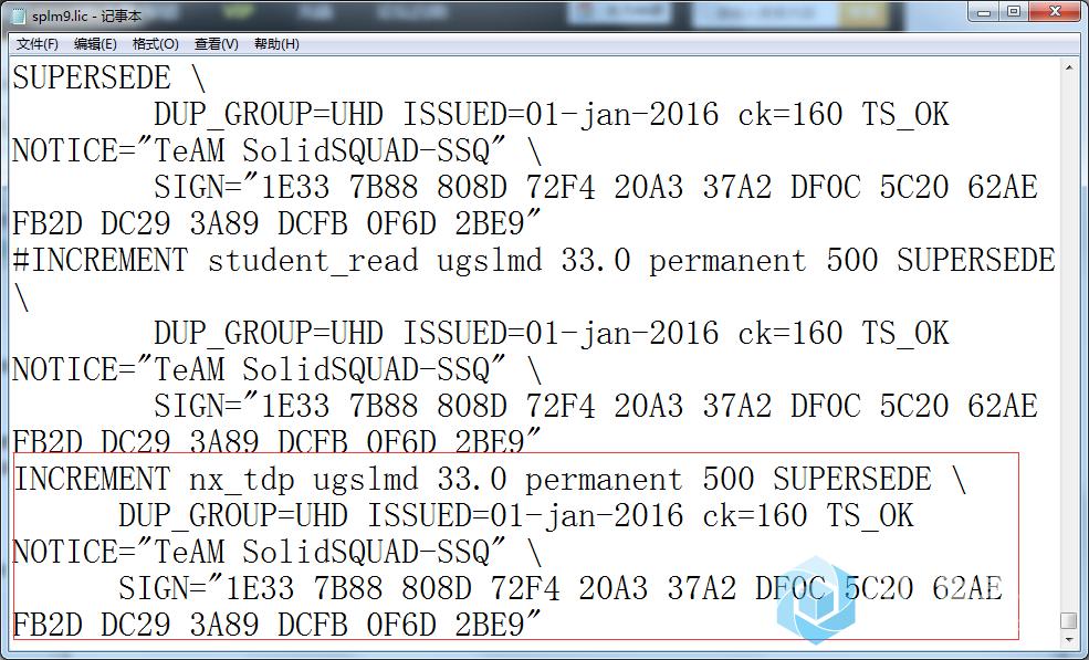 导出pdf300dpi,导出3dpdf