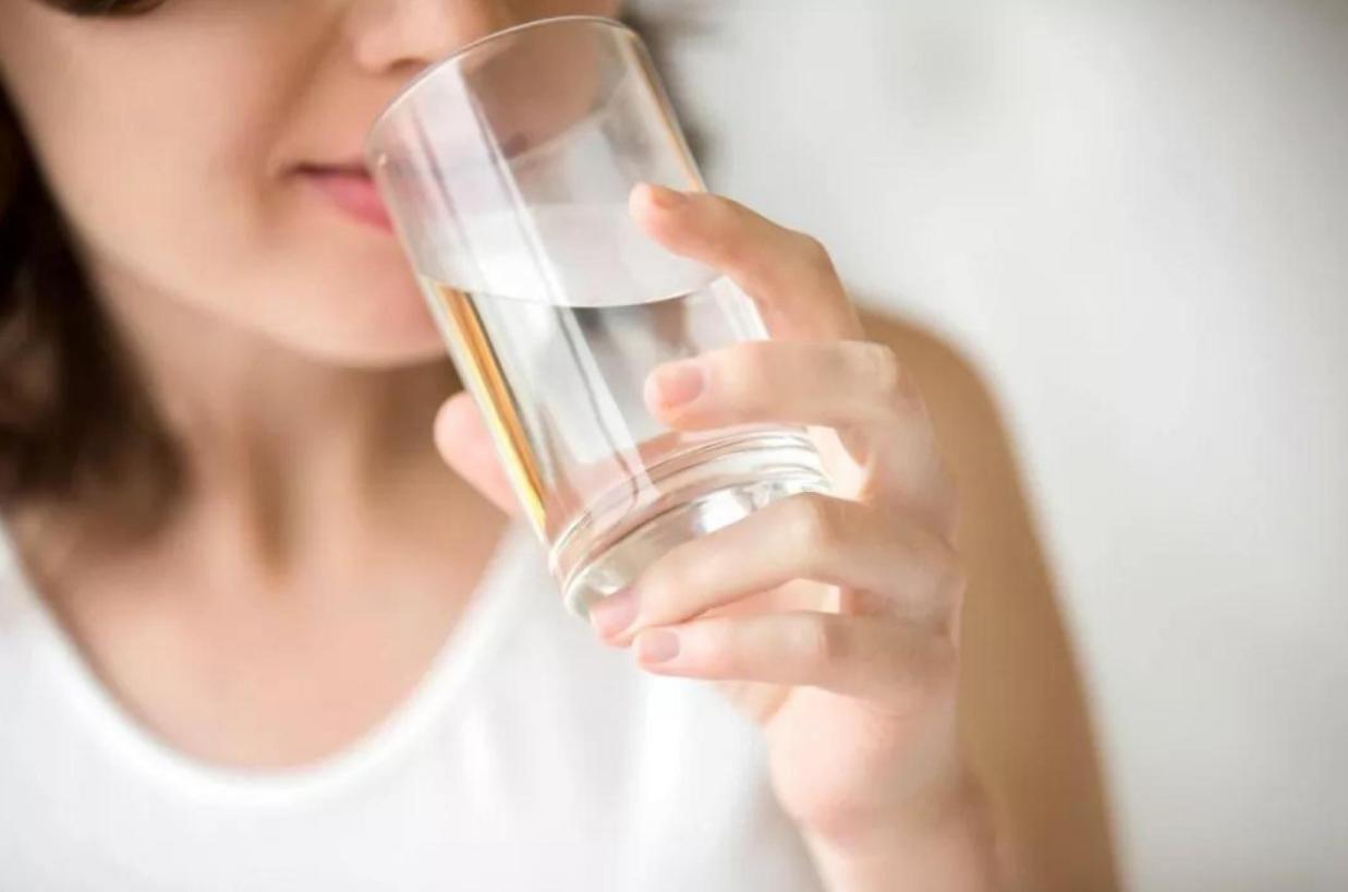 动物不用吃盐吗,宠物真的不能吃盐吗