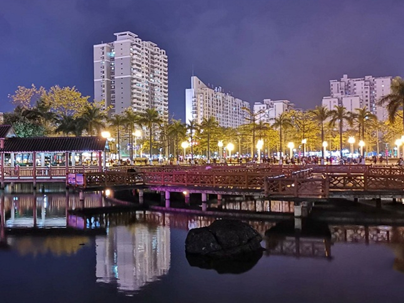 广西平果几线城市,广西第一强县平果