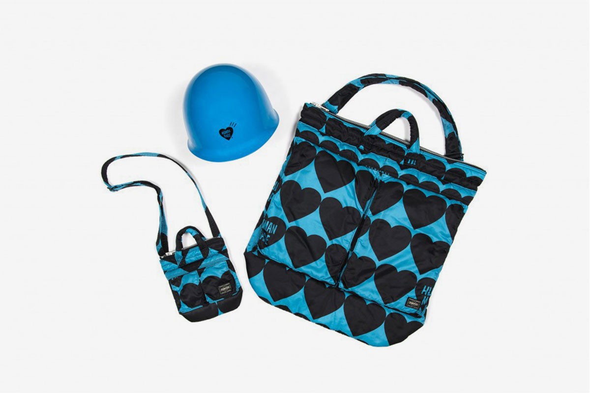 三级头三级甲和三级包,三级头和三级包的皮肤怎样免费呢