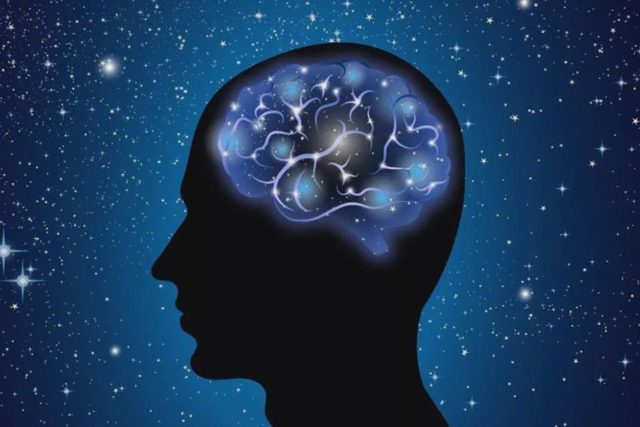 频繁做梦对大脑有好处还是害处,为什么有的时候做梦做的会很奇怪