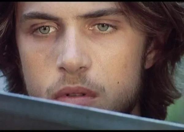 有王子谁还看剧情？帅就完了。荧幕上的中外王子，谁是你的菜？