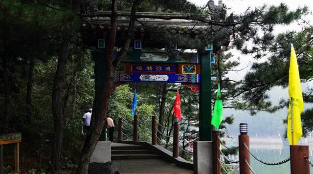 北京游玩北京必去的十大景点,北京周末度假景点推荐