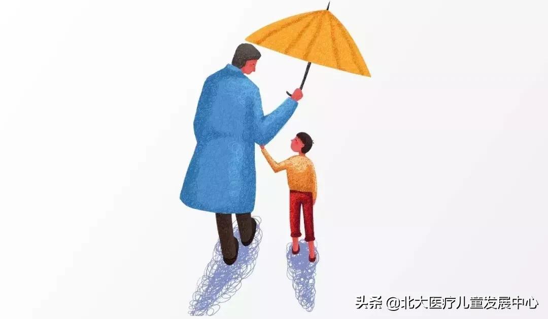 自闭症患者的故事视频,自闭症患者的一个故事