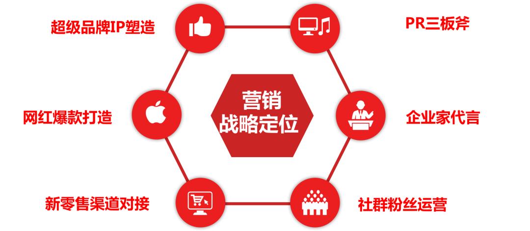 坚果口味“混合风”来袭,a1爱逸引领零食创新潮流