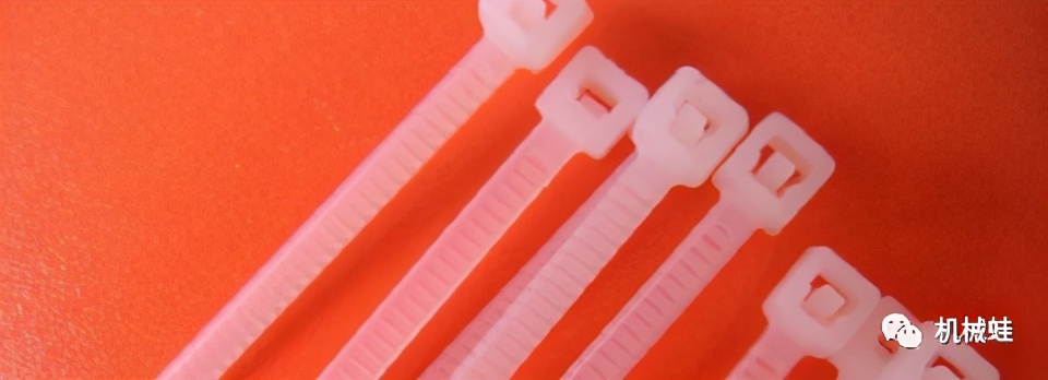 塑料结构设计经验总结干货,产品结构设计工程师必读