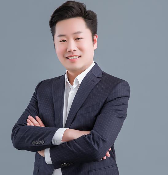 用工风险专家,用工风险管理咨询师