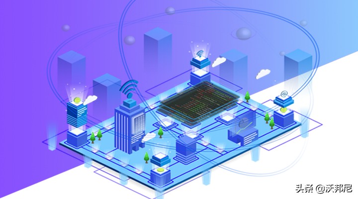 天翼云icp备案服务码在哪里,中国电信天翼云域名备案流程