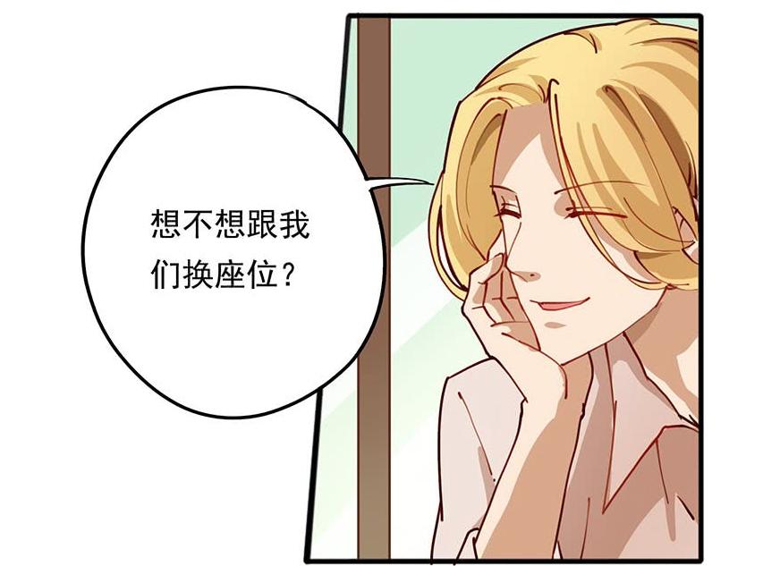 这些漫画值得让你熬夜也要看完,三本特别好看的治愈系漫画