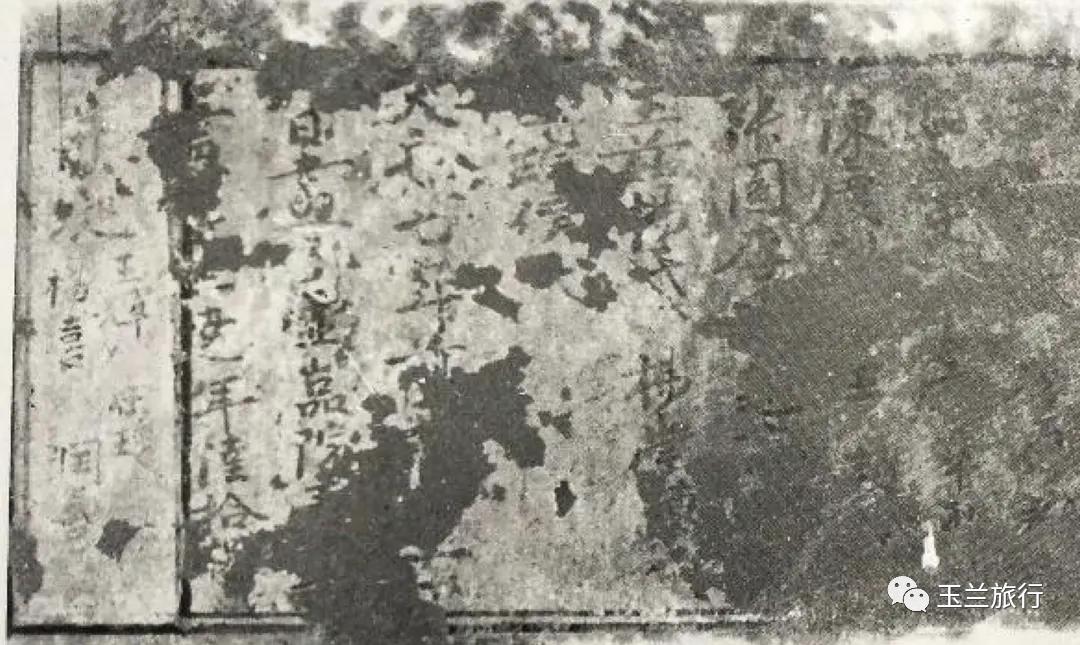 清明上河园真人壁画,清明上河图浮雕壁画