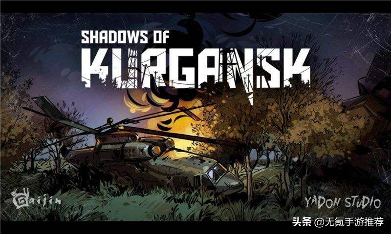 盘点最经典的FPS射击游戏,最细节的十款射击手游