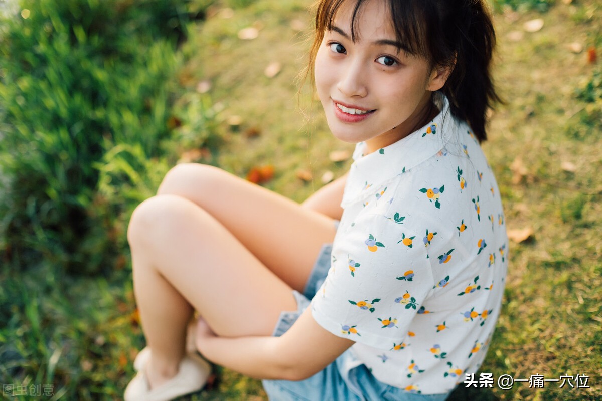 臀部疼一招自愈,臀部疼痛怎么回事中医