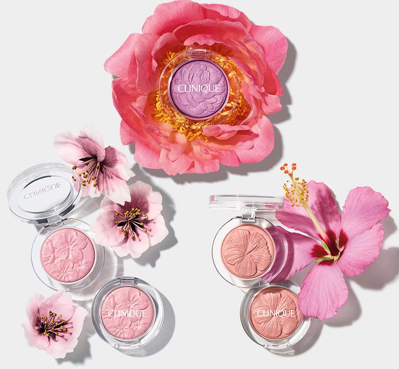 2023年大牌化妆品排行榜前十名,十大漂亮的化妆品