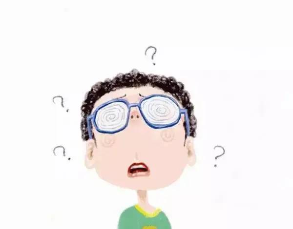 爱眼日健康讲座美篇,爱眼日近视防治知识讲座心得