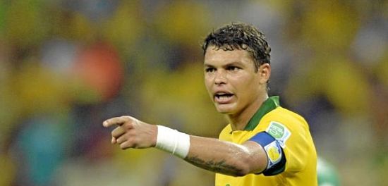 本泽马外号什么神锋,球星搞笑外号