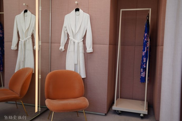 奢侈品退税过程,荷兰买奢侈品退税率