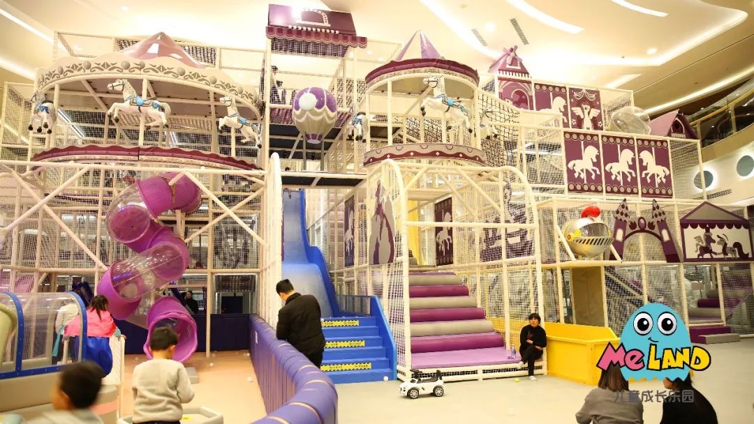 吴江万象汇有什么玩的,苏州吴江万象汇人气