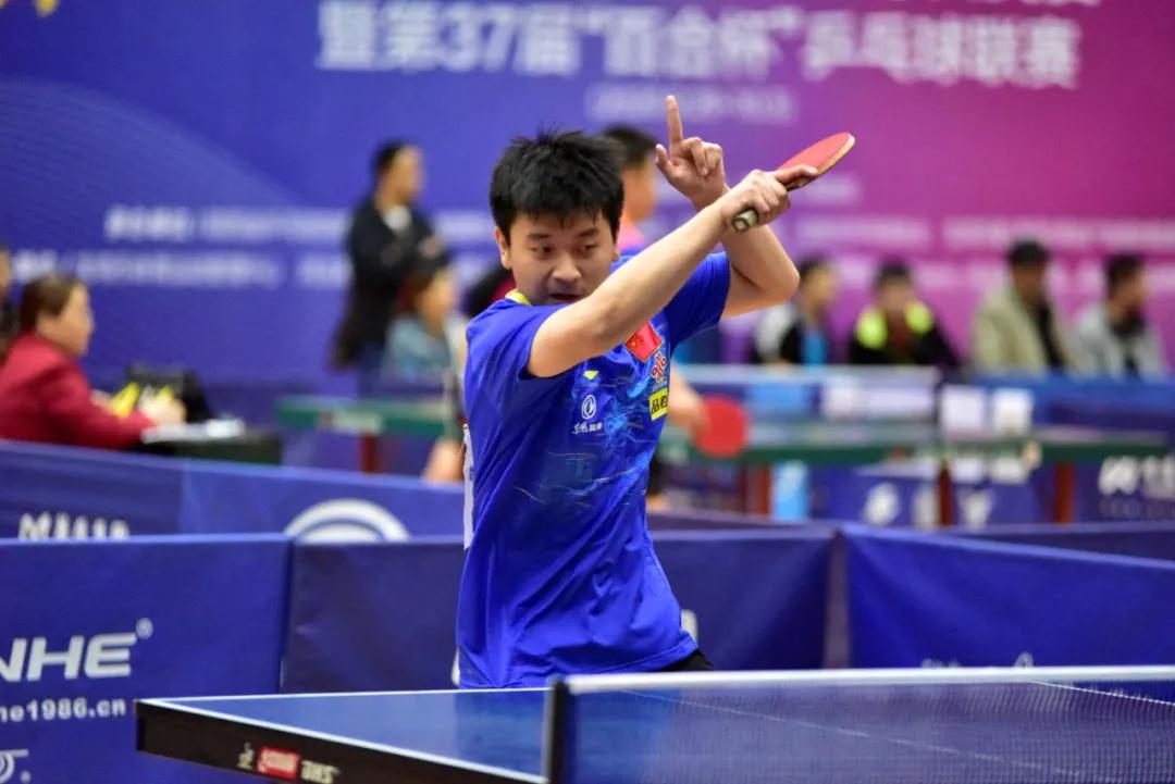 这周末，在省体育场给孩子们准备了这么多好玩的