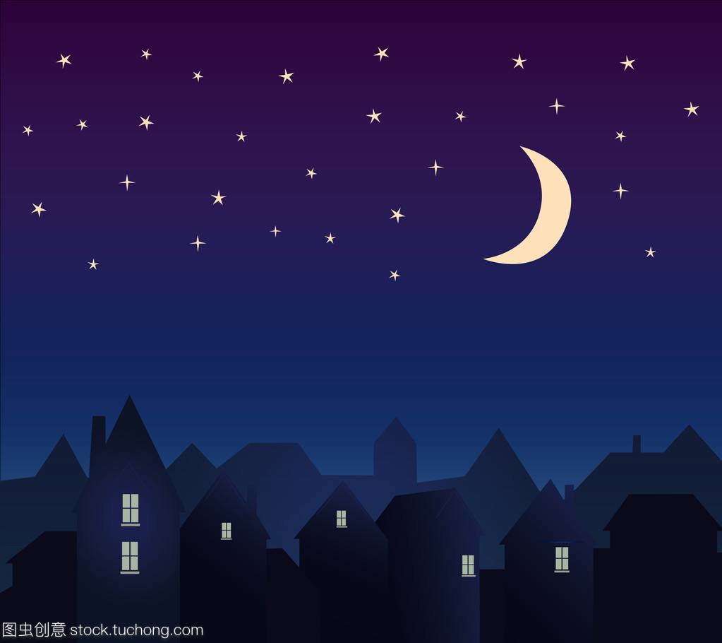 中医讲不寐,中医说不寐病是什么病