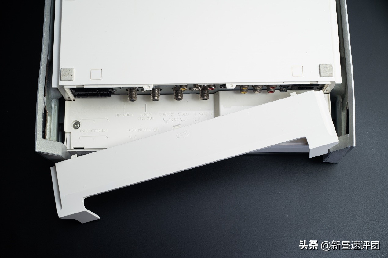 索尼ps游戏机发展史,15年前索尼游戏掌机