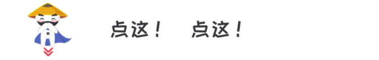 不是CS和金融，年薪却高达20万美元！这个专业在美国非常吃香！