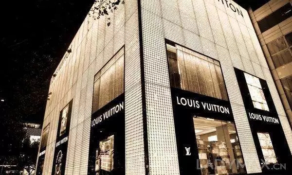 那些年我们无法忽视的惊艳瞬间,那些年我们无法释怀的青春