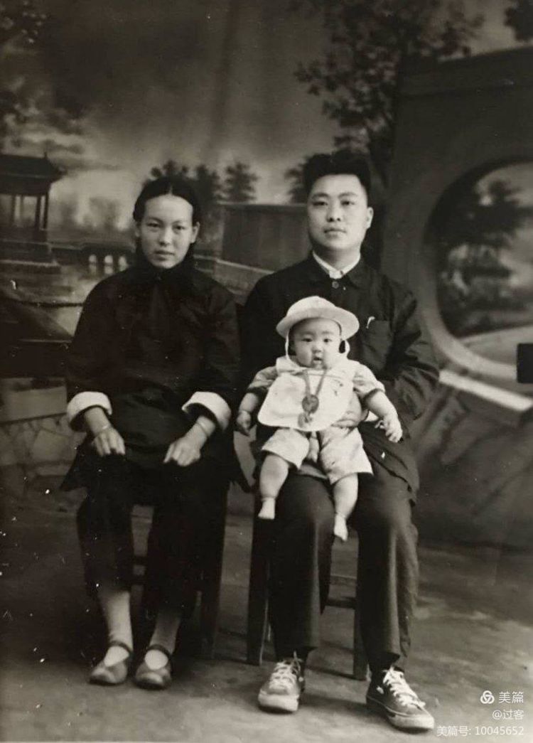 孙家岭的呼唤(下)