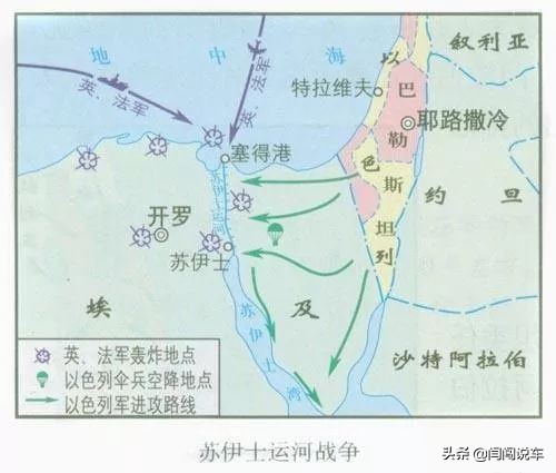 mini汽车经典款,全球销量最高的小型车