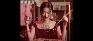 dg辱华事件给国外品牌的警示,dg涉辱华广告对比