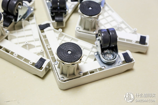 建议收藏的洗衣机,洗衣机好用小配件推荐