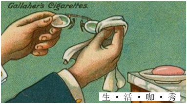 生活小妙招缝伤口,生活小妙招包扎伤口