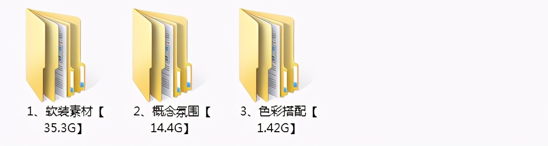 室内设计该如何学习,都说家居设计不好还要学吗