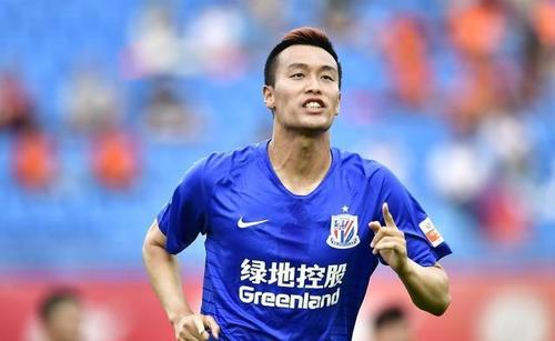 五星体育今天转播上港队比赛吗,今晚上海五星体育频道转播中超吗