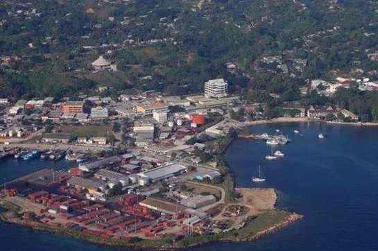 不同时区世界各地人们生活介绍,全球24个时区都有自己的标准时间