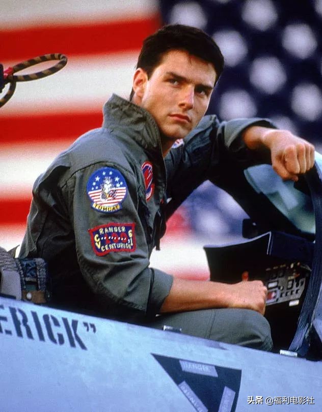 2020二十部顶级好莱坞片,今年必看二十部顶级好莱坞片