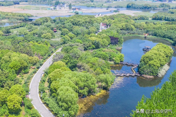 苏州相城真的很冷门吗,苏州相城姑苏