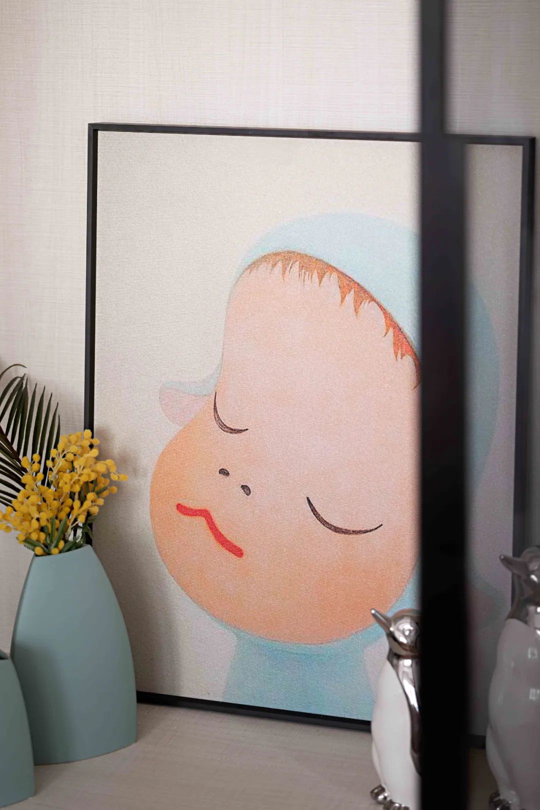 香港方振华设计有限公司,香港方黄建筑师事务所