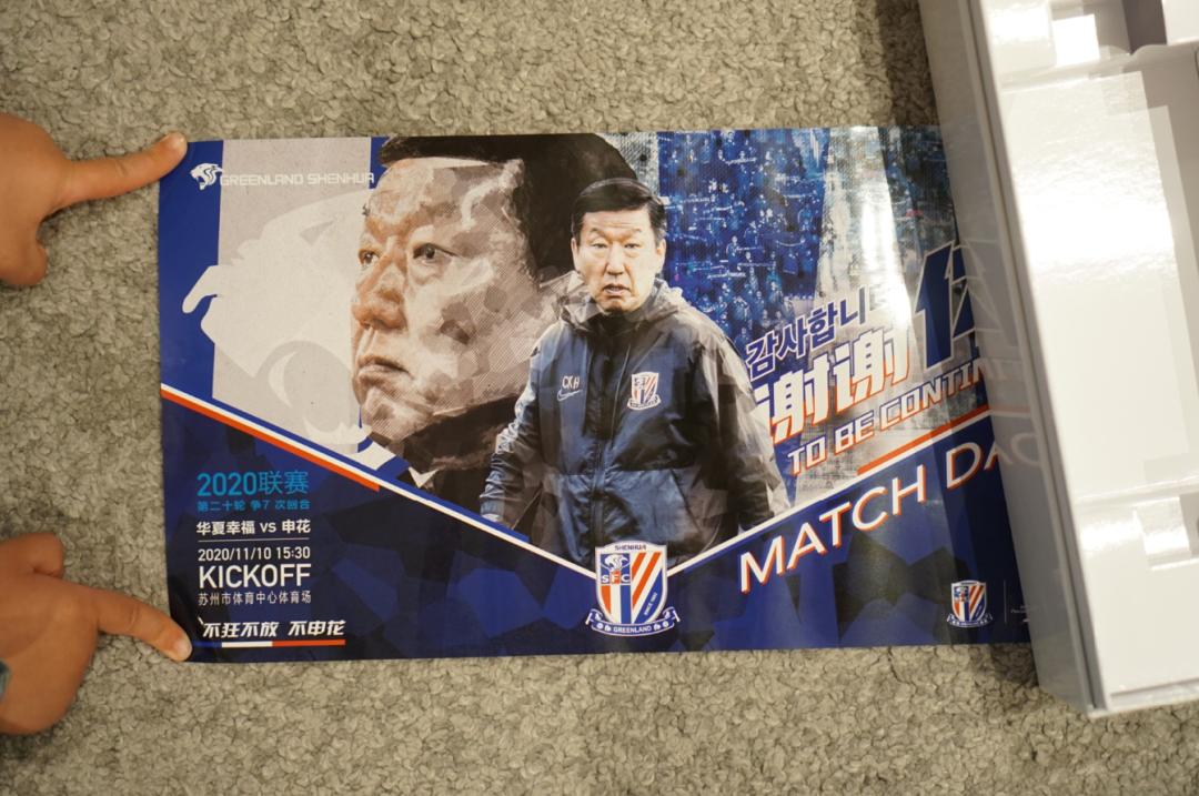 它有点小贵，但真的很酷！！青蛙评测