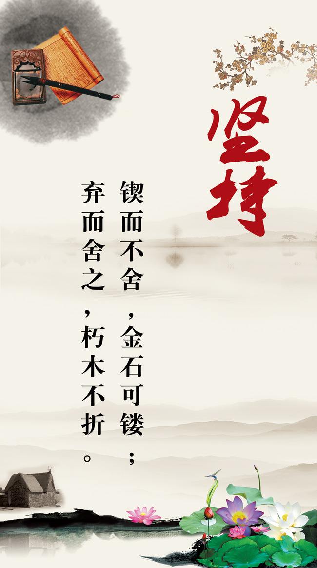 适合宝妈在家做的兼职安全可靠的,适合宝妈正规在家做的兼职工作