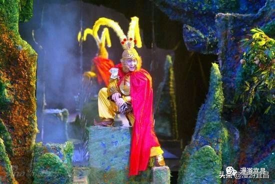 粽情端午免费,端午粽情团购