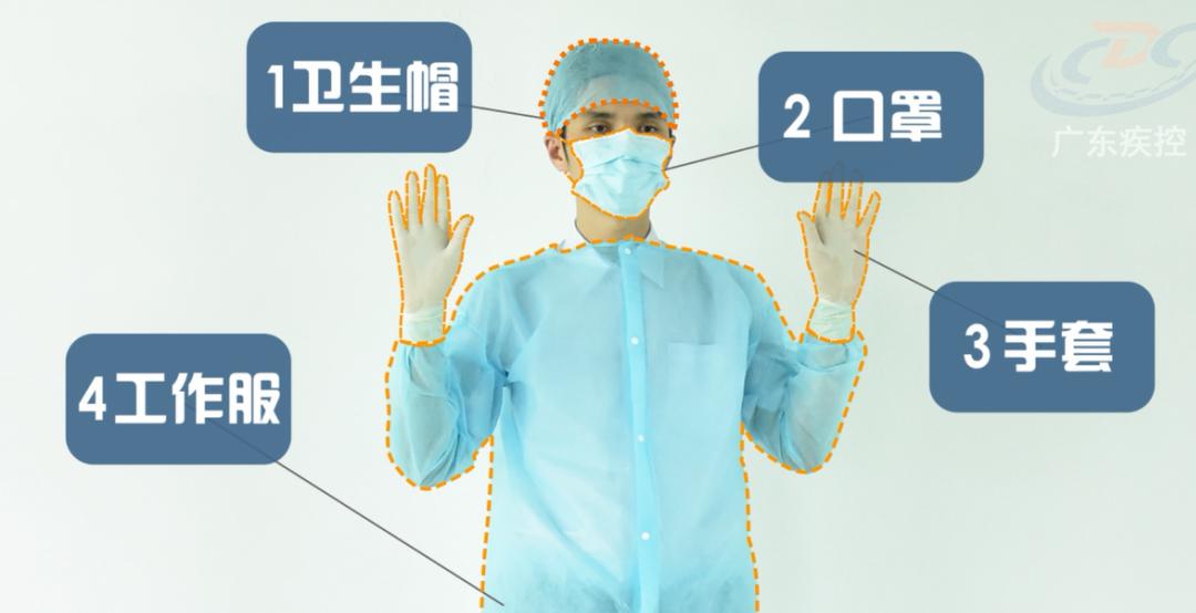 校园成诺如病毒聚集地怎么预防,学校发生诺如病毒预防注意事项