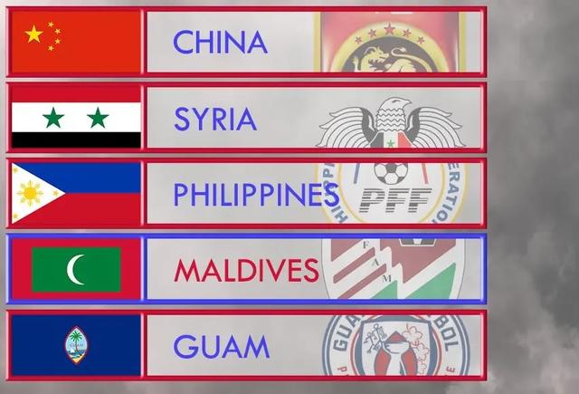 运气和实力成正比,运气与实力密不可分