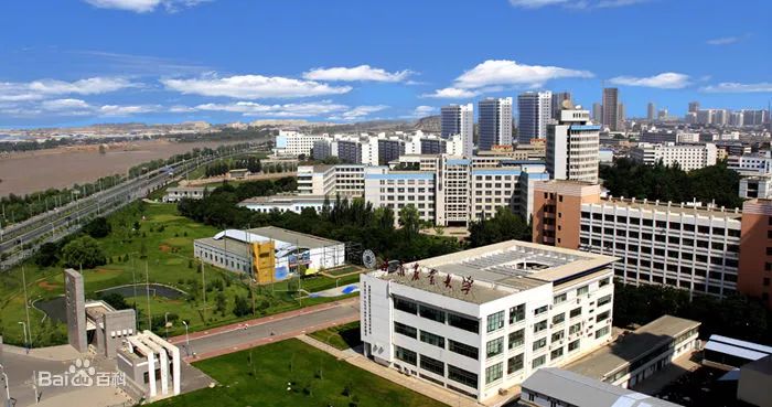 每日一校河北大学,每日一校山东师范大学