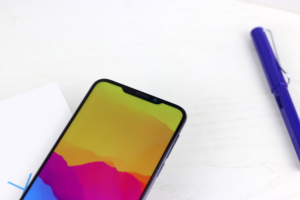 魅族x8到底什么时候发布,魅族x8二手机测评