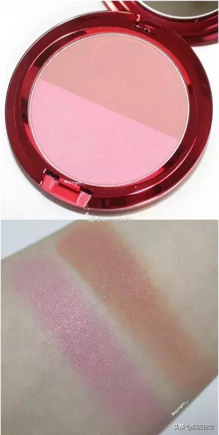 爆款国货彩妆推荐,国货彩妆值得买的产品推荐知乎