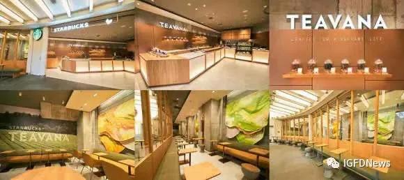 teamlab会来上海吗,teamlab上海