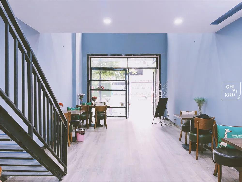 正宗秘制脆皮鸡爪,好吃停不下来的秘制鸡爪