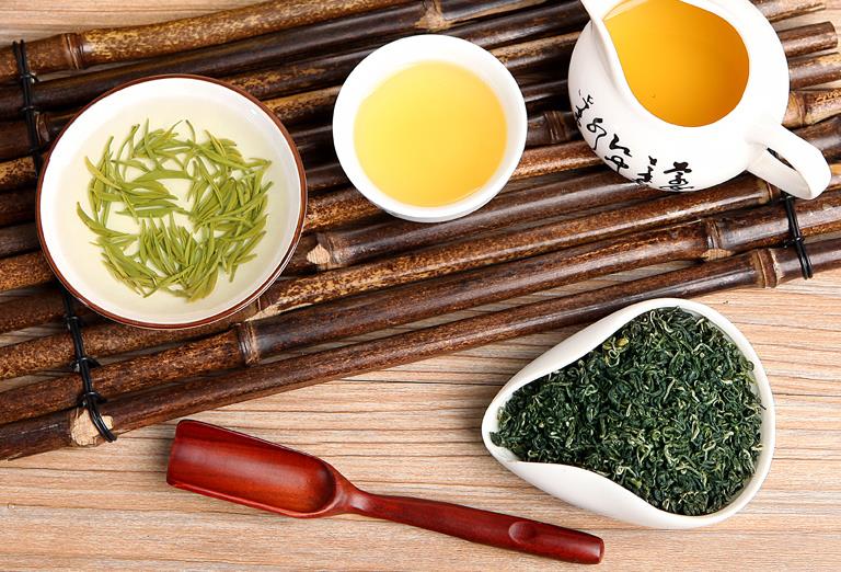 乙肝患者能喝茶吗医生为您解答,乙肝大三阳喝蒲公英茶有效吗